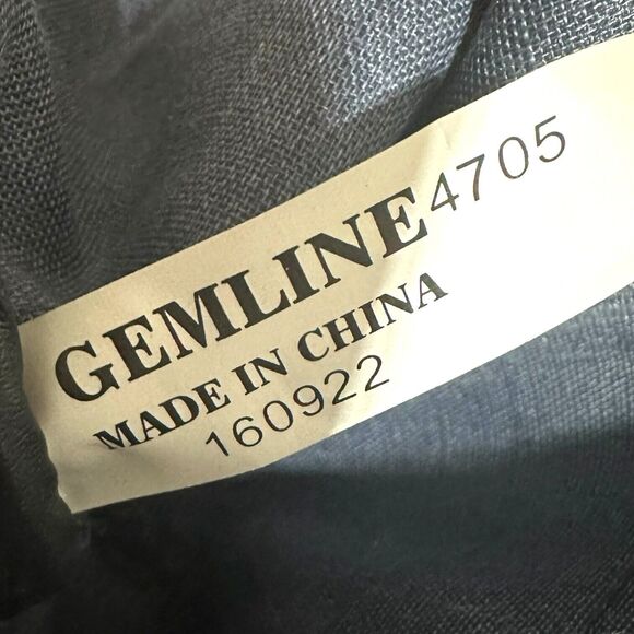 Happiest Celebration on Earth Duffle Bag Walt Disney World Castle Tinker Bell 50 - Picture 5 of 9